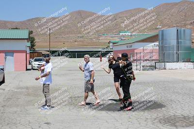 media/May-27-2023-Extreme Speed (Sat) [[7d1111935b]]/Around the Pits/